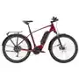 Allant plus 2023 rage red l Trek Sklep on-line