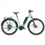 Allant plus 5 o niskim przekroku 2025 blue sage l Trek Sklep on-line