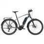 Allant plus 6 2023 galactic grey l Trek Sklep on-line