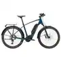 Allant plus 6 2023 mulsanne blue l Trek Sklep on-line