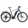 Trek allant plus 6 2024 galactic grey l Sklep on-line