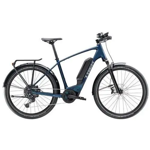 Trek allant plus 6 2024 galactic grey l