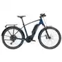 Trek Allant Plus 6 2024 Galactic Grey XL Sklep on-line