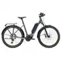 Trek allant plus 6 o niskim przekroku 2023 galactic grey m Sklep on-line