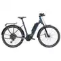 Trek Allant Plus 6 o niskim przekroku 2024 Galactic Grey L Sklep on-line