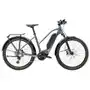 Trek Allant Plus 6 o obniżonym przekroku 2023 Galactic Grey L Sklep on-line