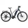 Trek allant plus 6 o obniżonym przekroku 2024 galactic grey l Sklep on-line