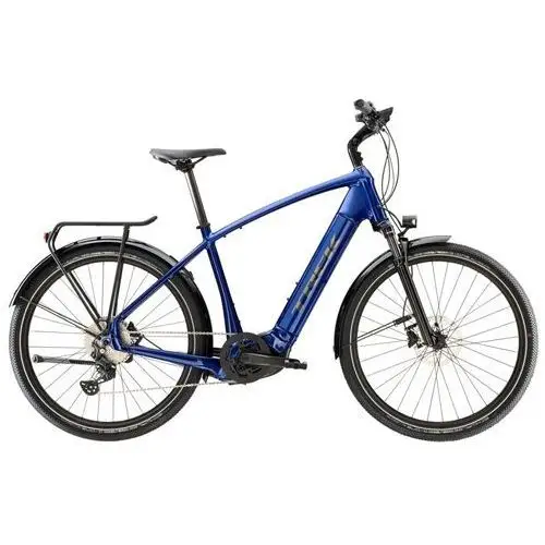 Trek allant plus 7 2023 hex blue m