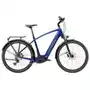 Trek allant plus 7 2023 hex blue m Sklep on-line