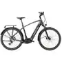 Trek allant plus 7 2023 lithium grey l Sklep on-line