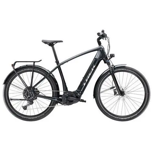 Trek Allant Plus 7 Gen 2 2024 Lithium Grey XL