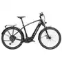 Trek Allant Plus 7 Gen 2 2024 Lithium Grey XL Sklep on-line