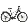 Allant plus 7 stagger 2023 lithium grey l Trek Sklep on-line