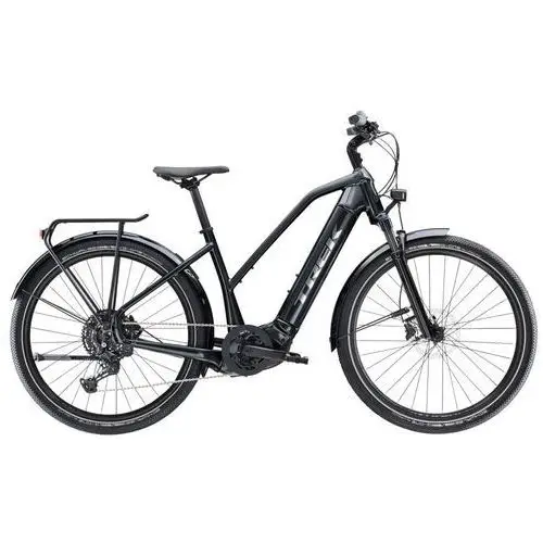 Allant plus 7 stagger gen 2 2025 lithium grey s Trek