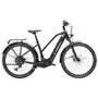 Allant plus 7 stagger gen 2 2025 lithium grey s Trek Sklep on-line