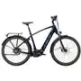 Allant plus 9 2024 deep dark blue l Trek Sklep on-line