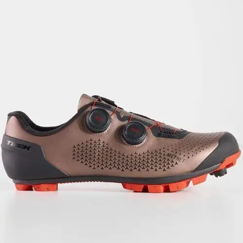 Buty mtb cambion bronze age 41 Trek