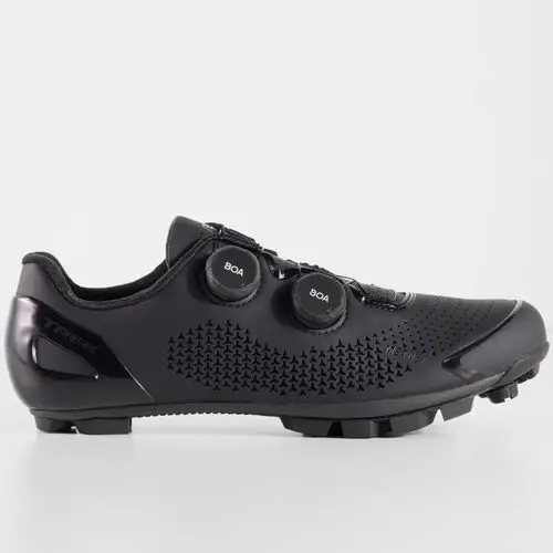 Buty MTB Trek RSL Black 41