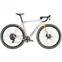 Trek Checkmate SLR 7 AXS 2025 Era White/Buff Beige ML Sklep on-line