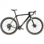 Trek Checkmate SLR 7 AXS 2025 Gloss Trek Black/Matte Carbon Smoke ML Sklep on-line