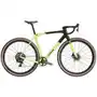 Trek Checkmate SLR 7 AXS 2025 Olive Drab/Glowstick XS Sklep on-line