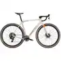 Trek Checkmate SLR 8 AXS 2025 Era White/Buff Beige S Sklep on-line