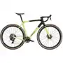 Trek checkmate slr 8 axs 2025 olive drab/glowstick l Sklep on-line