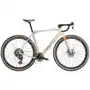 Trek Checkmate SLR 9 AXS 2025 Era White/Buff Beige M Sklep on-line