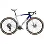 Trek Checkmate SLR 9 AXS 2025 Matte Hex Blue/Plasma Grey Pearl M Sklep on-line