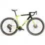 Trek checkmate slr 9 axs 2025 olive drab/glowstick m Sklep on-line