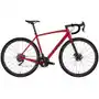 Trek Checkpoint ALR 3 2025 Crimson 49cm Sklep on-line