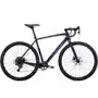 Trek Checkpoint ALR 4 2024 Matte Deep Dark Blue 54cm Sklep on-line