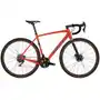 Trek Checkpoint ALR 5 2024 Lava 52cm Sklep on-line