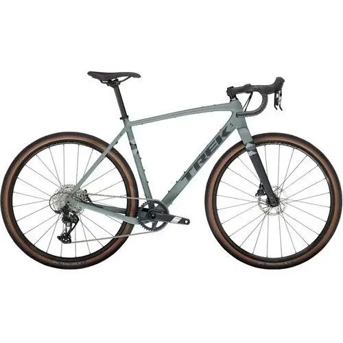 Trek checkpoint alr 5 2024 lava 58cm