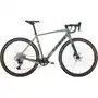 Trek checkpoint alr 5 2024 lava 58cm Sklep on-line