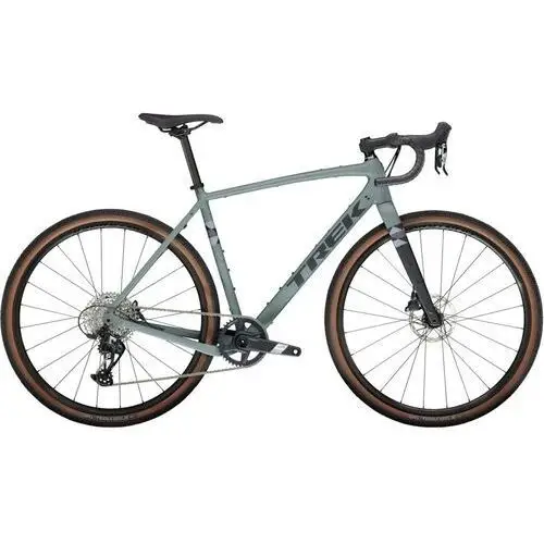 Trek Checkpoint ALR 5 2025 Matte Keswick 49cm