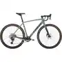 Trek Checkpoint ALR 5 2025 Matte Keswick 49cm Sklep on-line