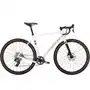 Trek Checkpoint ALR 5 AXS 2024 Crystal White 56cm Sklep on-line