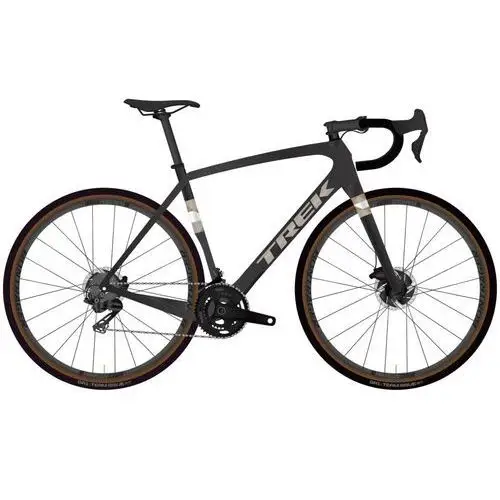 Trek checkpoint sl 5 2024 deep smoke 52cm