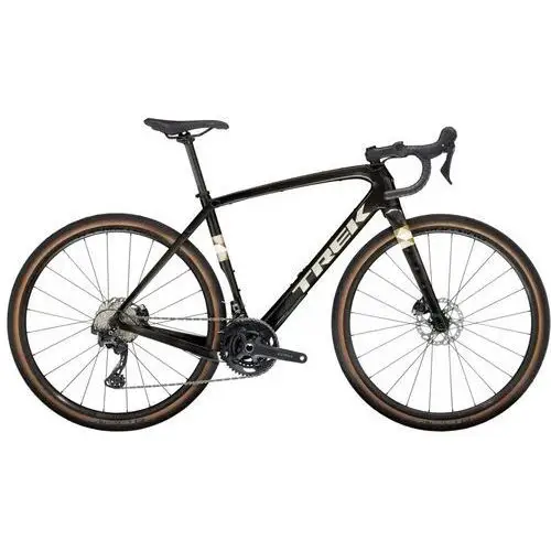 Trek Checkpoint SL 5 2024 Deep Smoke 58cm