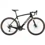 Trek Checkpoint SL 5 2024 Deep Smoke 58cm Sklep on-line