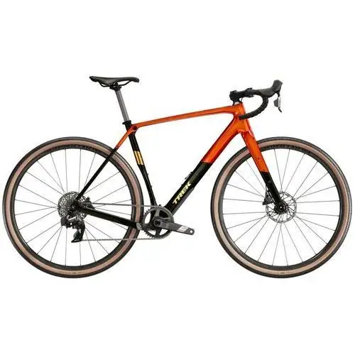 Trek checkpoint sl 5 axs gen 3 2025 lava l