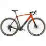 Trek checkpoint sl 5 axs gen 3 2025 lava l Sklep on-line