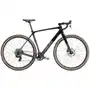 Trek checkpoint sl 5 axs gen 3 2025 matte carbon smoke/trek black ml Sklep on-line