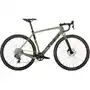 Checkpoint sl 6 axs 2024 lichen green 52cm Trek Sklep on-line