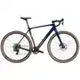 Trek checkpoint sl 6 axs gen 3 2025 matte hex blue/marianas blue ml Sklep on-line