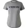 Damski T-shirt Trek Origin Sklep on-line