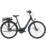 Trek District+ 1 o niskim przekroku 2022 300Wh Dark Aquatic L Sklep on-line