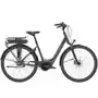 Trek District+ 1 o niskim przekroku 2022 300Wh Lithium Grey L Sklep on-line