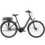 Trek district+ 1 o niskim przekroku 2022 500wh lithium grey m Sklep on-line